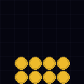 131.255.2.81