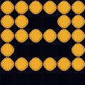 131.255.2.82