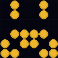 131.255.2.83