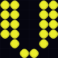 131.255.2.86
