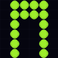 131.255.2.87