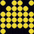 131.255.2.93