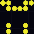 131.255.2.95