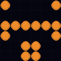 131.255.2.97