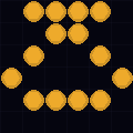 131.255.2.98