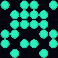 131.255.20.0