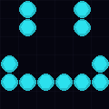 131.255.20.10