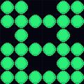 131.255.20.100