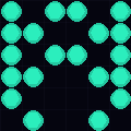 131.255.20.102