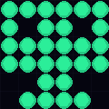 131.255.20.103
