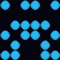 131.255.20.104