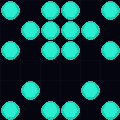 131.255.20.105