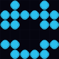 131.255.20.107