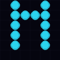 131.255.20.109