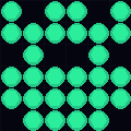131.255.20.11