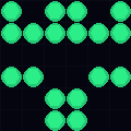 131.255.20.110