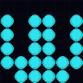 131.255.20.111