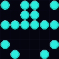 131.255.20.112