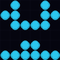 131.255.20.114