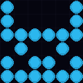 131.255.20.117