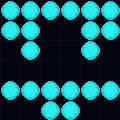 131.255.20.118