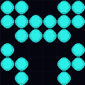 131.255.20.119