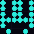 131.255.20.120