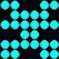 131.255.20.121