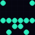 131.255.20.123
