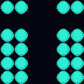 131.255.20.124