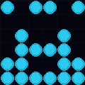 131.255.20.125