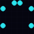 131.255.20.126