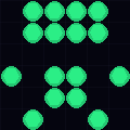 131.255.20.127