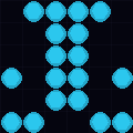 131.255.20.128