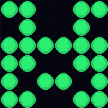 131.255.20.129