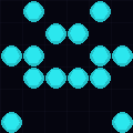 131.255.20.13