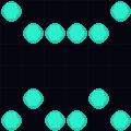 131.255.20.130