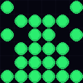 131.255.20.131