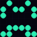 131.255.20.134