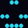 131.255.20.138