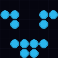 131.255.20.139