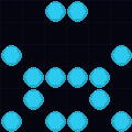 131.255.20.140