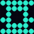 131.255.20.141