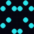 131.255.20.144