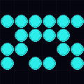 131.255.20.145