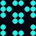 131.255.20.146