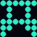131.255.20.15