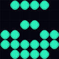 131.255.20.150