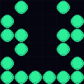 131.255.20.151