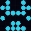131.255.20.152